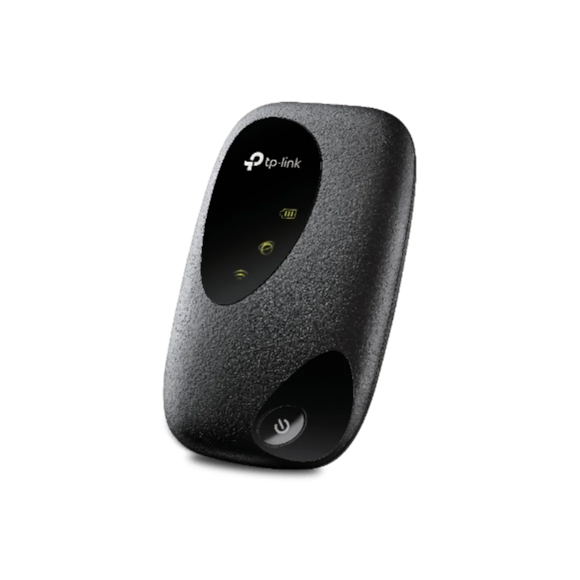 Tp-link M7000 4G LTE Mobile Wi-Fi