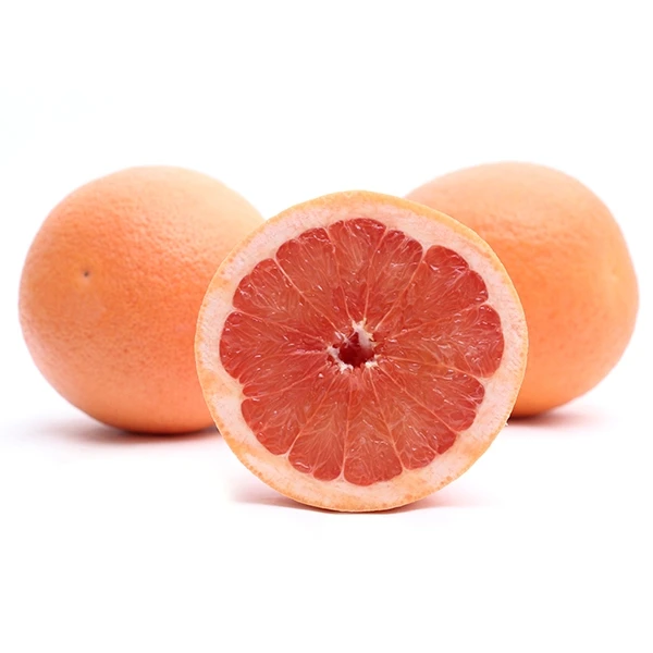 2022 Natural Fresh Grapefruit For Wholesale Chinese Sweet Honey Pomelo