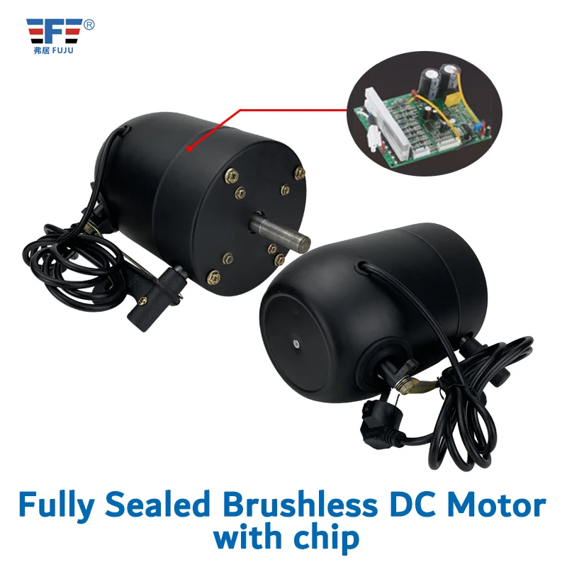 26 30 inch New Design High Quality Brushless DC commercial factory Pedestal Stand Fan