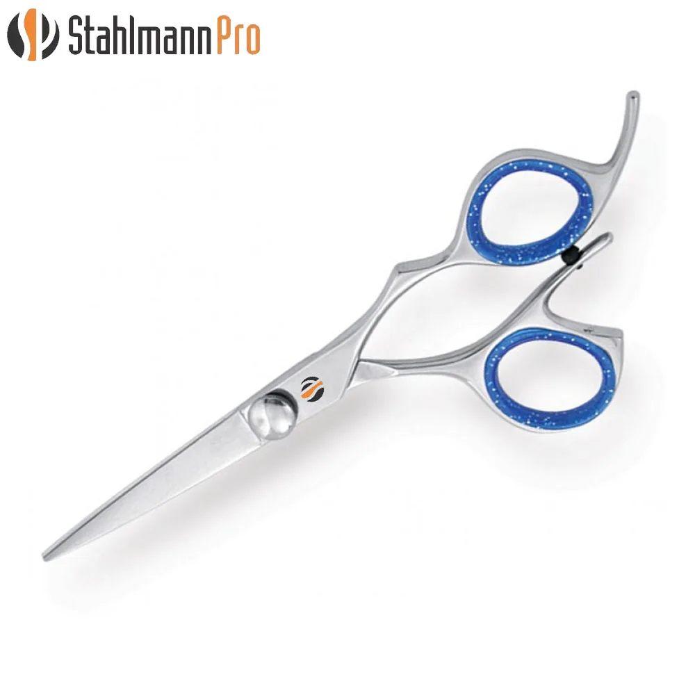 Hair Scissors Professional Barber Scissors Cutting Trimming Barber Styling Tool Hairdressing Shear Wholesale