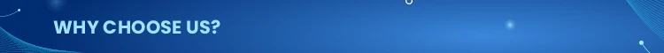 why choose us.jpg