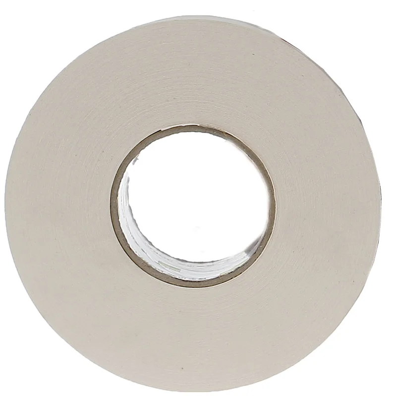 Drywall Flexible Corner Tape Cement Gypsum Board Pape Joint Paper Tape