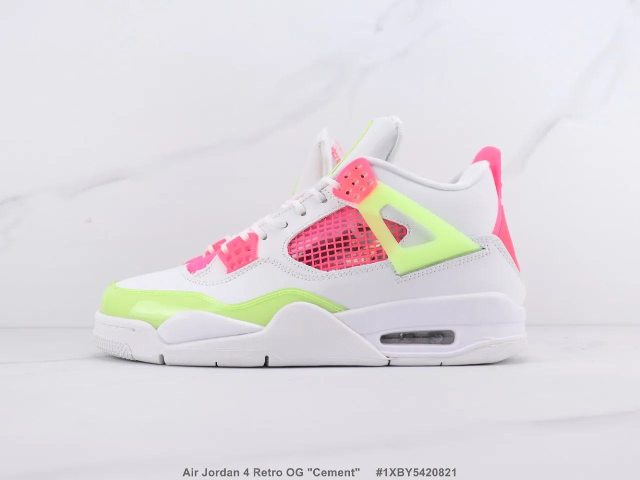 Nike Air Jordan 1 Elevate Low SE Team Red Cushion Sport Outdoor Sneakers Athletic Designer Footwear Men Women Running Pack Sh