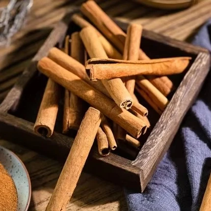 Лучшие продажи предложение CASSIA Корица премиум качества как пищевые специи сушеные травы экспортный стандарт