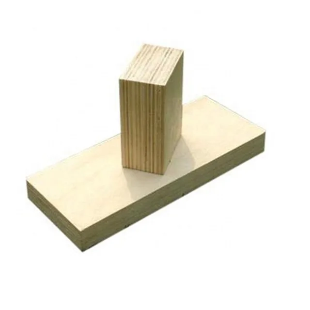 Поставка пиломатериалы сосны/ели/бука/дуба/ясеня и березы по очень хорошим ценам