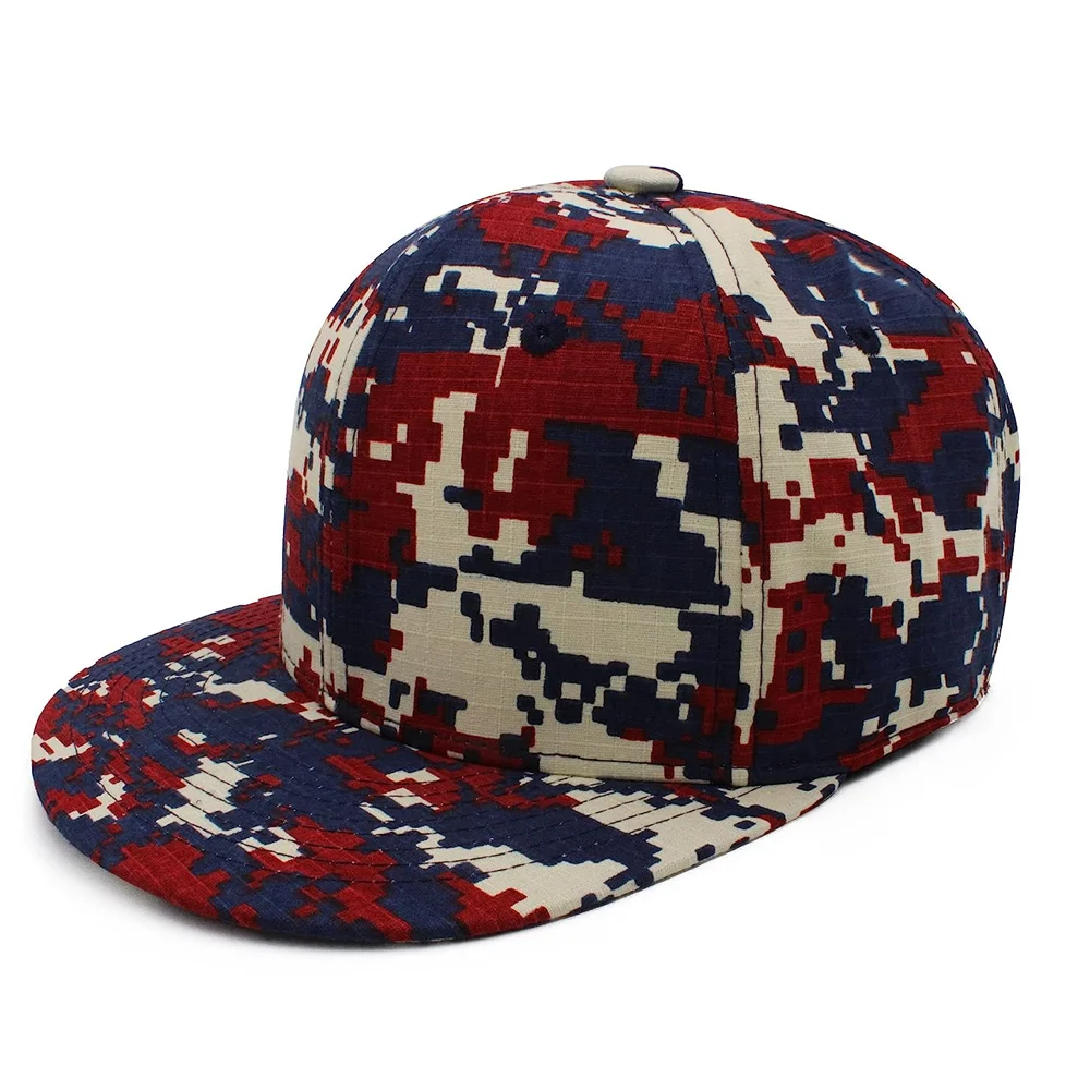 Buy Wholesale New Design Printing Running Outdoor Sports Caps Lightweight Breathable Summer Sports Caps