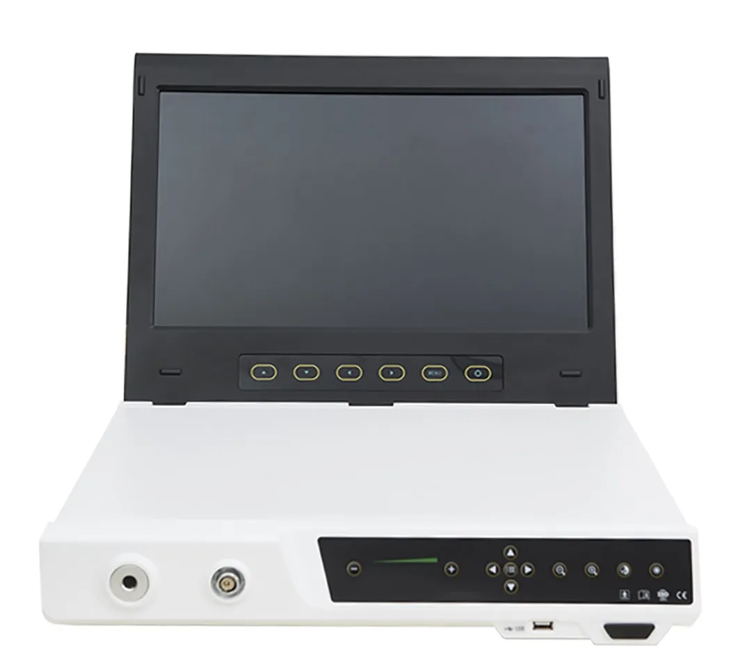 Hospital Endoscopy System Cystoscope Arthroscopy SIN-SED22Endoscope Camera