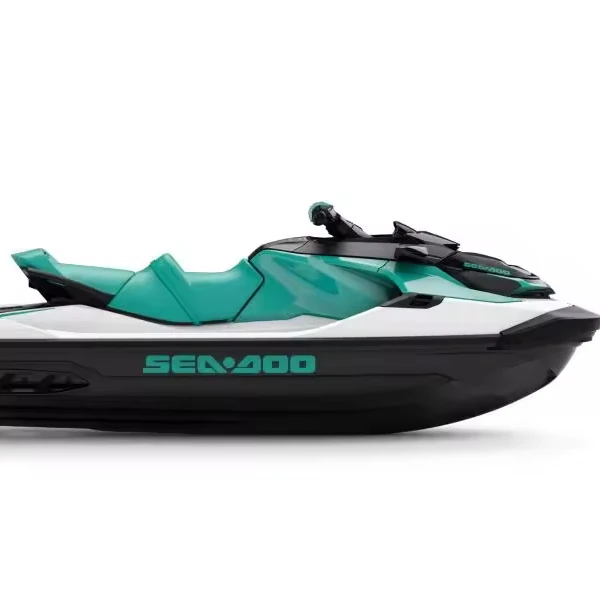 Новое поступление 2023 Sea-Doo0 GTX 130 Pro гидроцикл
