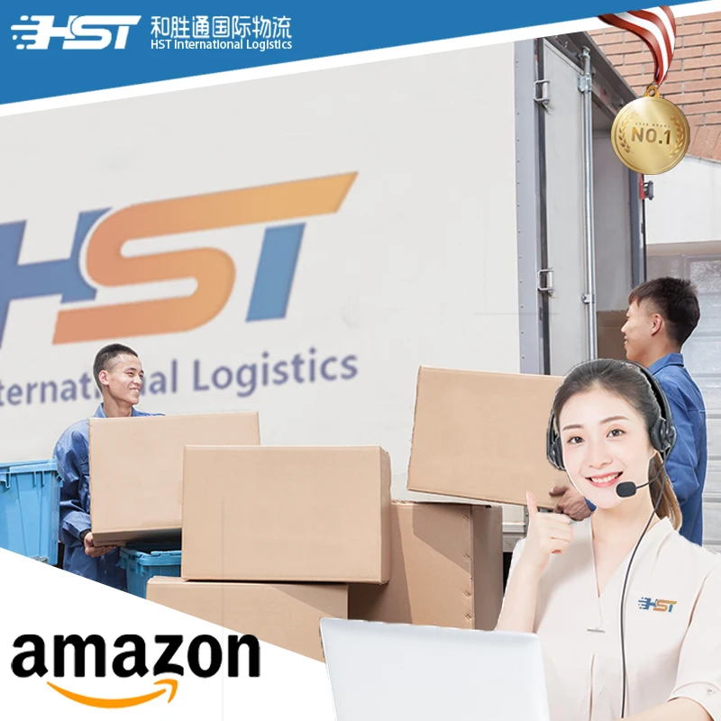 China to Malaysia shipping agent transport speed fast freight low DDP package tax clearance 2024 Hot sale Chinese logistics