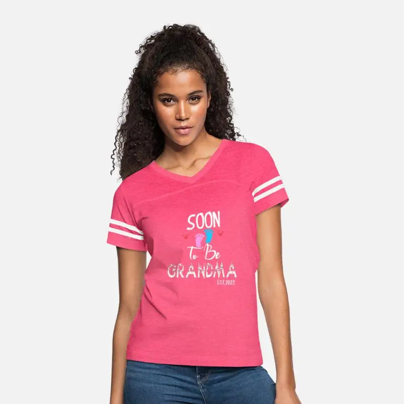 Wholesale Cheap Blank Oversized Tshirt 100% Cotton Plain Crop Top T Shirt Women Best Selling Custom Graphic Logo Printing Design