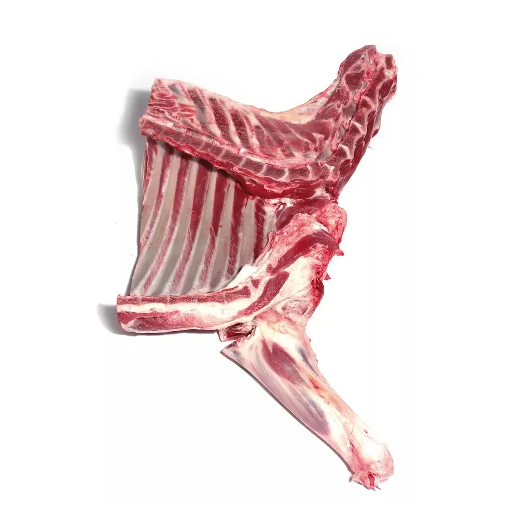 HOT SALE HALAL FRESH / FROZEN GOAT / LAMB / SHEEP MEAT / CARCASS