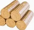 Hot selling biomass briquette manufacturer in maharashtra Wood Briquettes/ Wood briquettes for sale