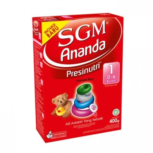 Best price high quality evaporated SGM Milk with variable protein 170g for wholesale OEM hot deal