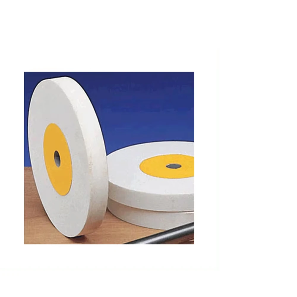 High Speed 14 Inch Cutting Disc Wheel Extra Power Cutting Disc Wheels