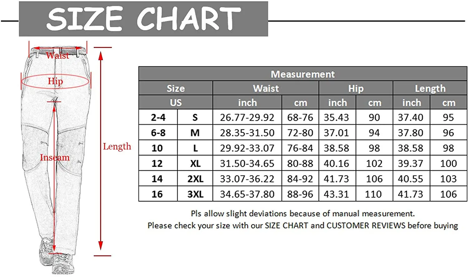 Mens Nylon Blank Tracksuit Zip up Jacket and Pants Windbreaker Cargo Jogging Set Unisex Sports Joggers Suit Print for Men 2pcs