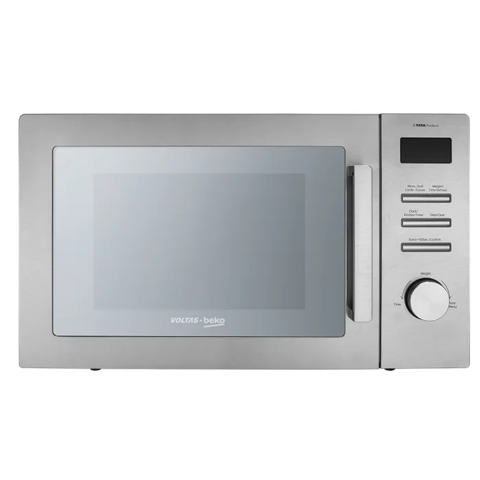 25L светодиодный цифровой дисплей коммерческий домашний 110v Настольный встроенный в