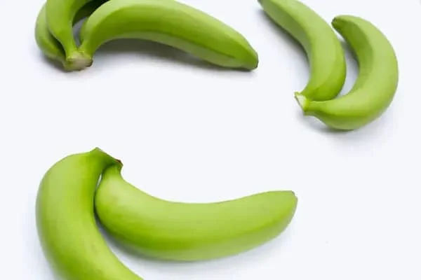 Global Freshness Wholesale Vietnamese Cavendish Bananas Unbeatable Export Deals on High Quality Bananas