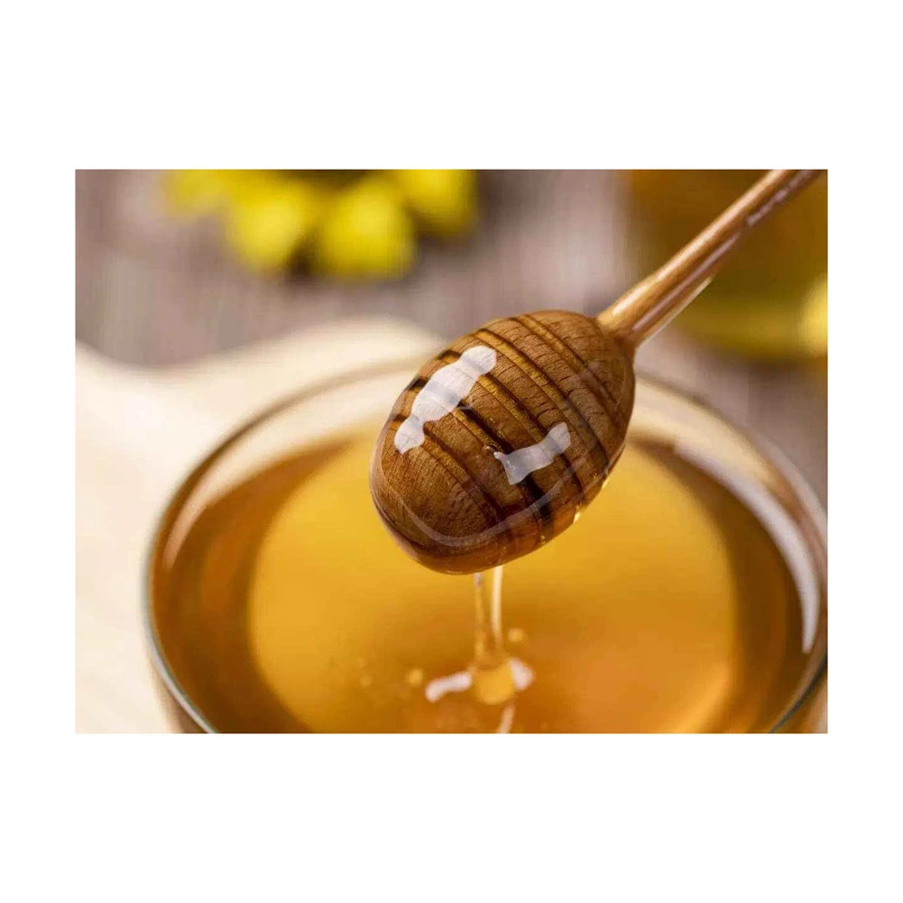 Best Factory Price Of Organic Buckwheat Honey Available In Bulk Stock Honey best gift sell wholesale export