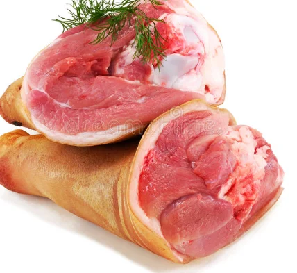 pork leg 2.png