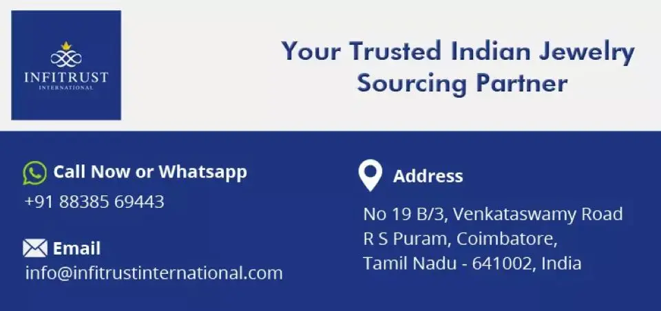 A Fabulous Earring 925 Sterling Silver Custom Spiral Design Plain 14K Gold Plated Exclusive Jewelry as Office Wear at Low Price