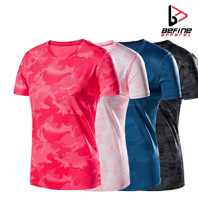 All Over Print Sports Wear Sublimation Classic Retro Football Shirts Custom Retro Soccer Jersey V neck Football T-shirt Women