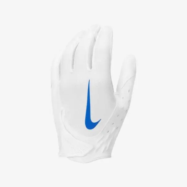 Custom American Football Receiver Gloves Adult And Youth Football Gloves good Quality Gloves Manufacturer In Pakistan