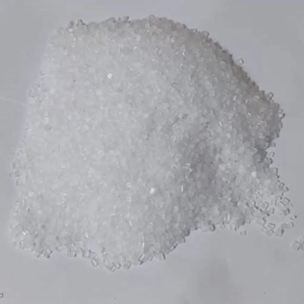 Refined Sugar Premium Quality in Bulk Factory Price Ready for Export Wholesale Supply of Refined Sugar Available