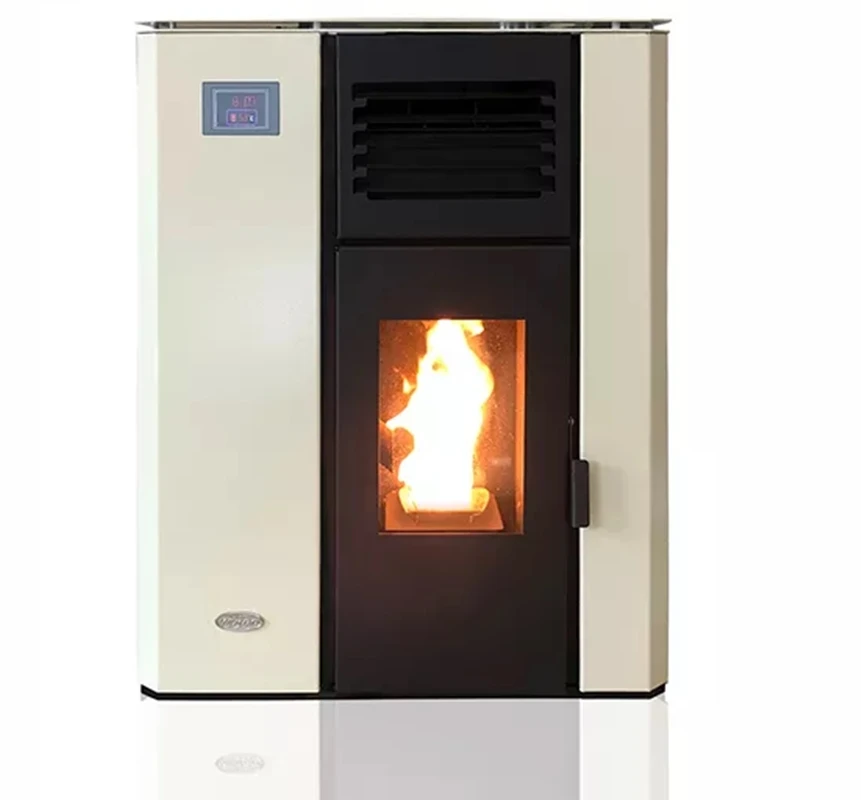 Wood Burning Fireplaces Stove Manufacturer Wood Pellet Stove