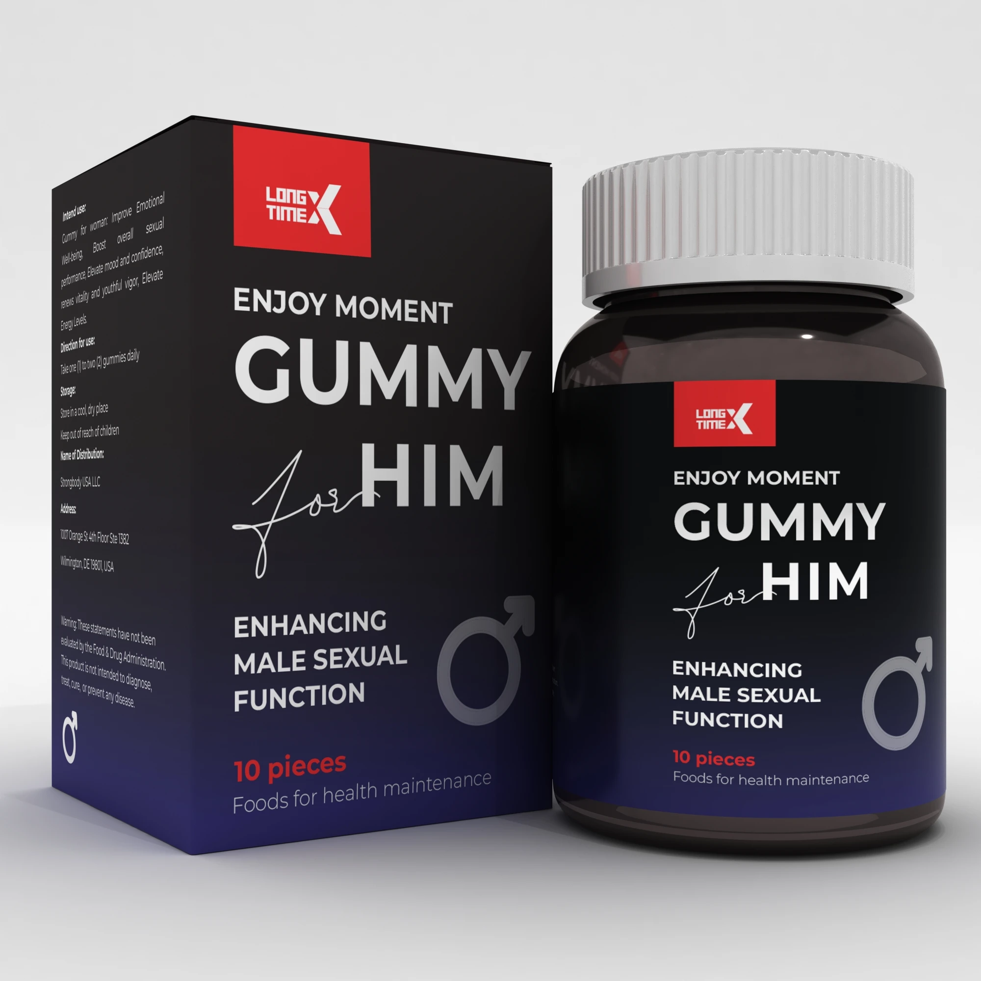 New hot Wholesale male enhancement pills Great Male Enhancement Function Male Enhancement Pills best selling products 2023
