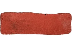 Top Quality Wholesale Selling Home and Restaurant Use Solid Surface Flat Bricks Wall Panels Tiles at Low Market Price