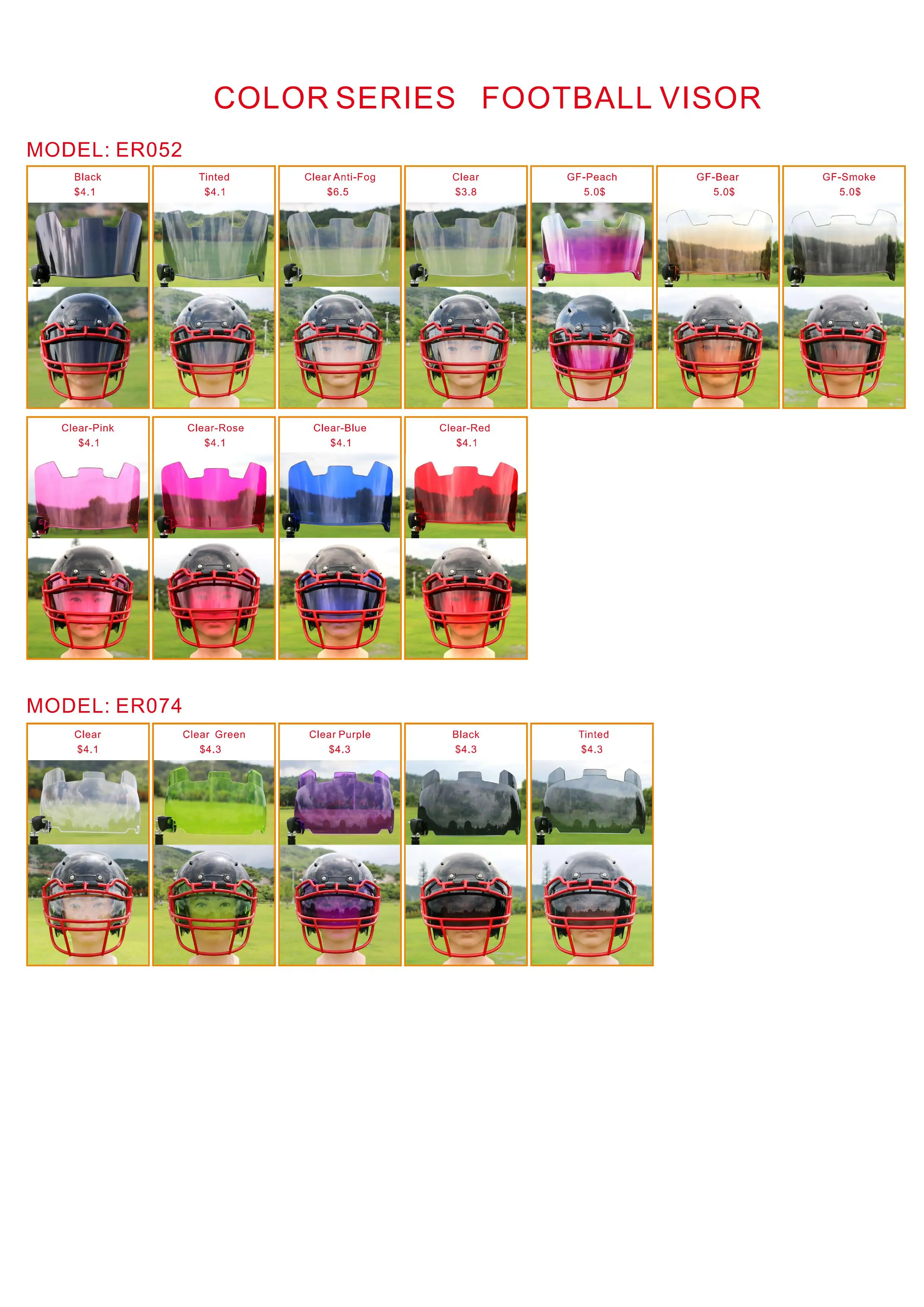 Clear football visor.jpg