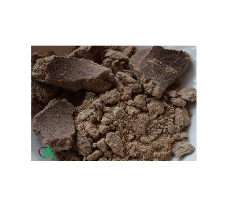 CHEAP PRICE EXPELLER COPRA CAKE/COCONUT MEAL FOR FEEDING ANIMALS AGENAS