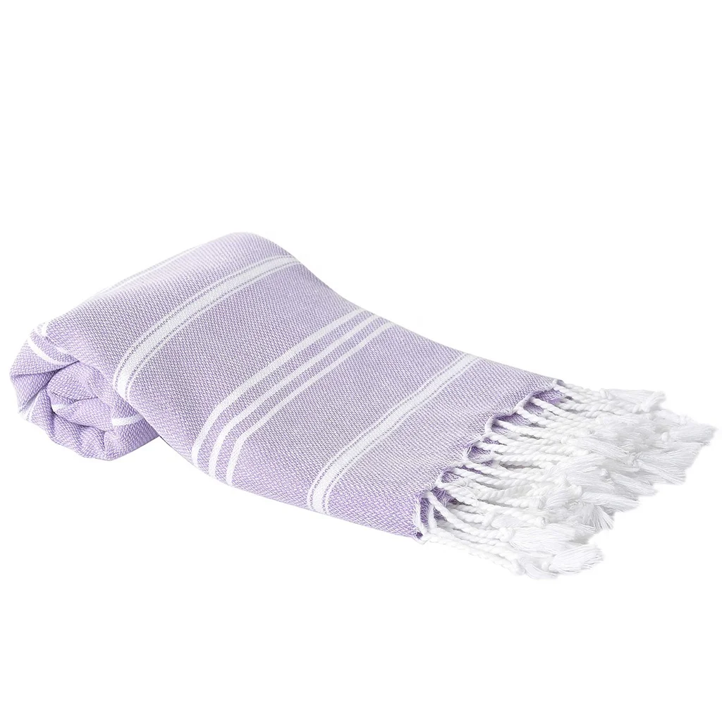 Чистая серия пользовательских ручных кухонных полотенец оптом Тканое кухонное полотенце с индивидуальным принтом супер абсорбент турецкий 100% хлопок