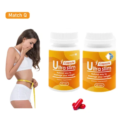 Пищевые вес потеря жира капсулы для похудения добавка