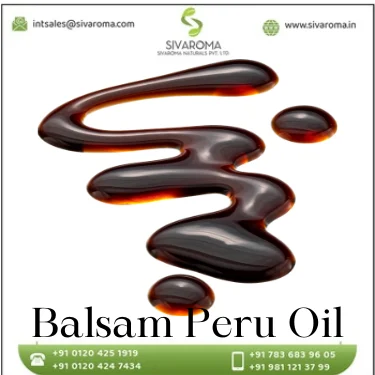 Balsam Peru Oil.png