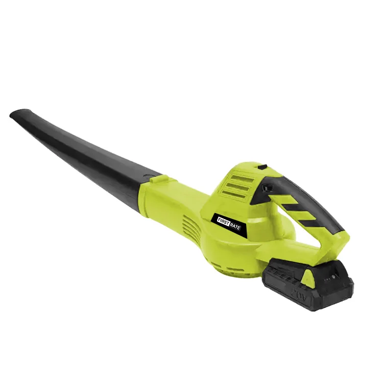 Cordless Blowers Garden Tool Handheld Silent Corded Snow and Small air Leaf Blower Parts Vacuums