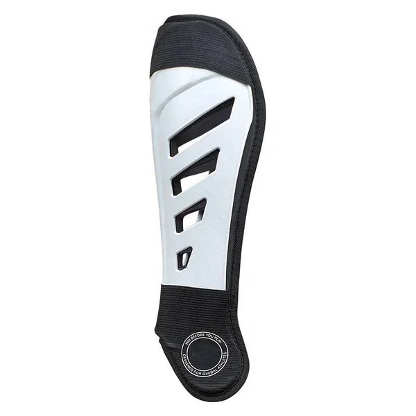 2023 new product Manufacturer Supplier football shin guard soccer shin guard Low Leg Pads Hockey Shin Guard