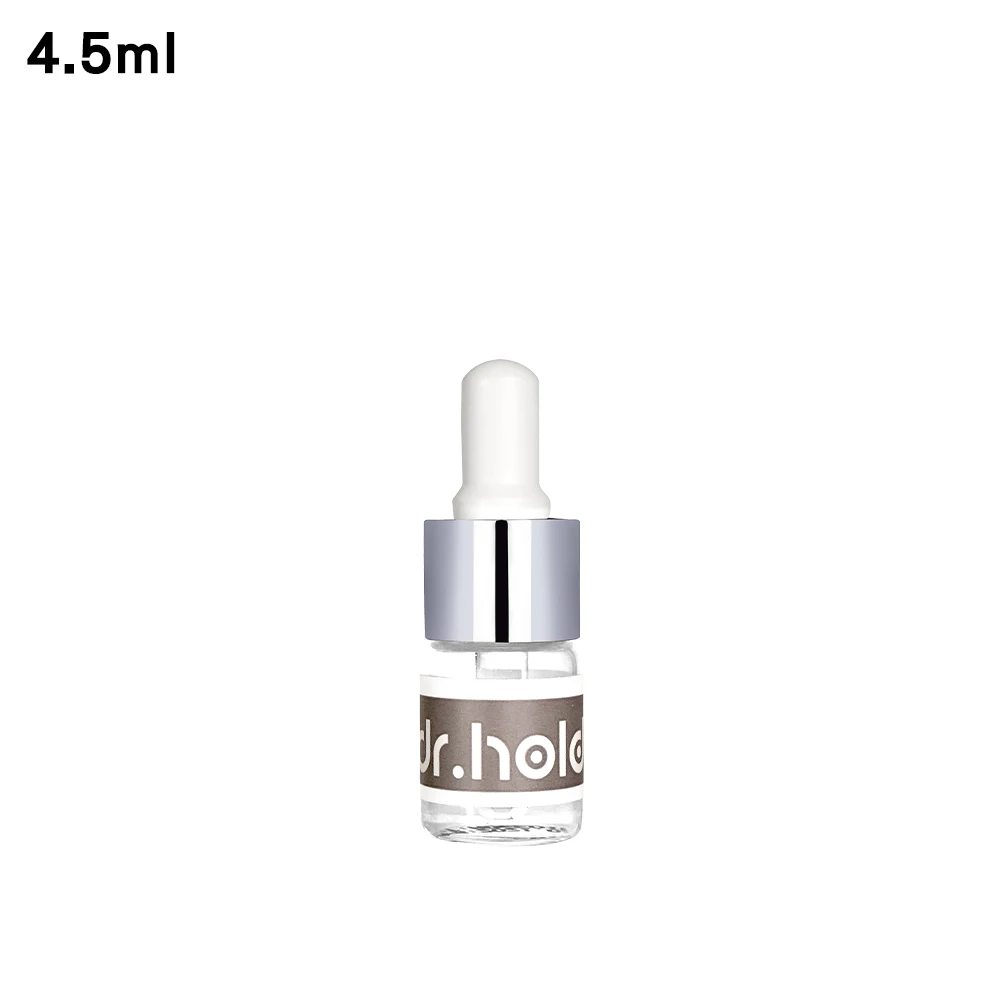 Aphrodisiac Massage Oil
