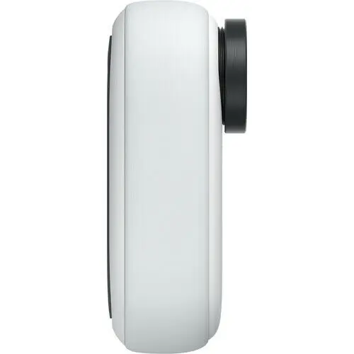 Insta360 GO 2 Small Action Camera - CING2XX/A - 32GB Internal Storage