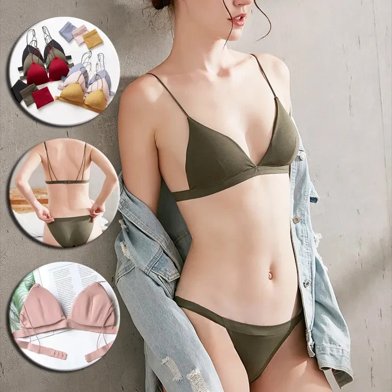 2023 Sports Bra Athletic Women Fitness Gym Workout 2 Piece Pant Leggings Yoga Set for Women.