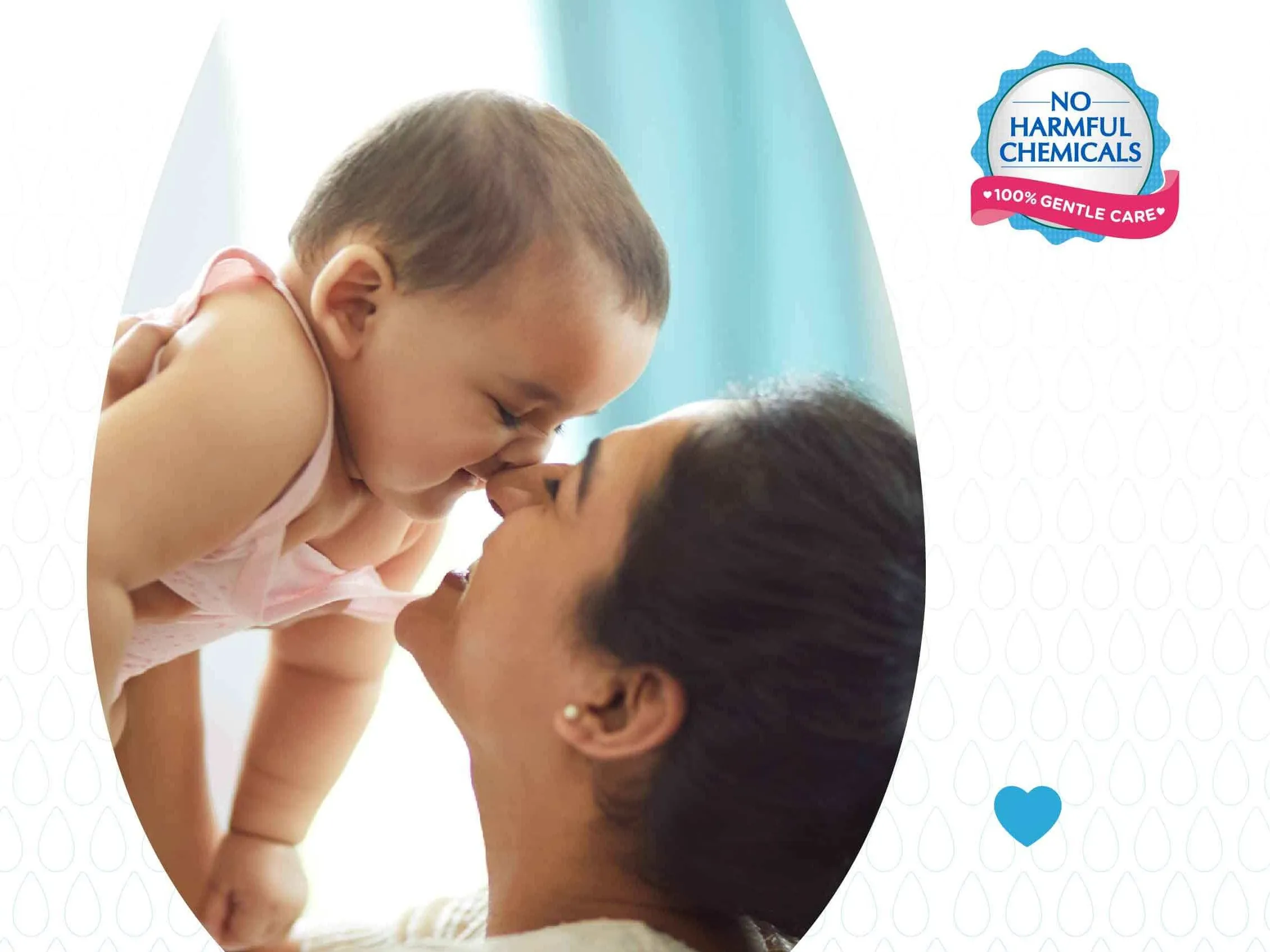 Wholesale Johnson Baby Lotion 100ml Variants Baby Care Lotion Carton Packing from Indonesia