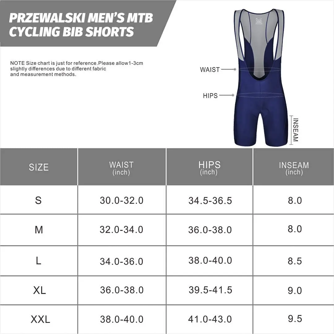 New 2022 mens ethical wholesale customized black thermal cycling tri suits kemaloce bianchi long sleeved  jersey kits fs0113