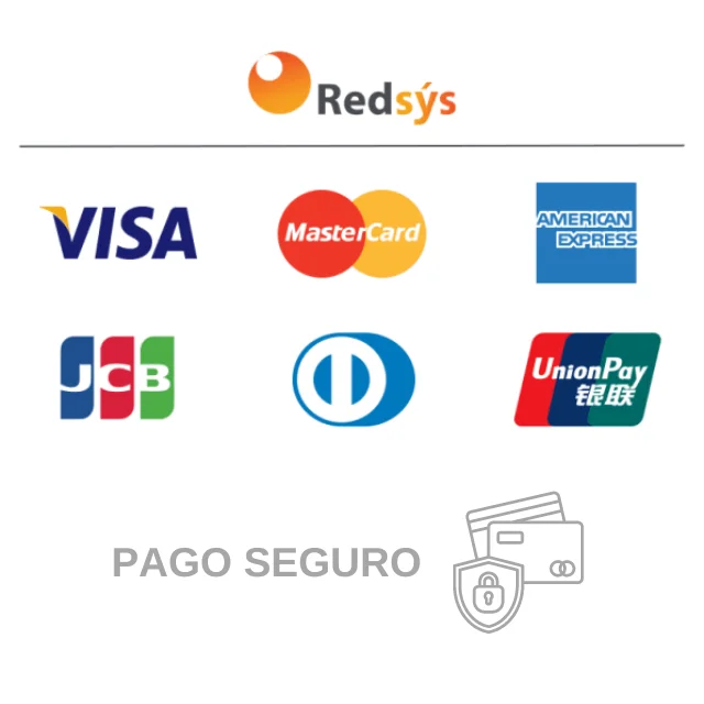 Top product Bingo ball sets from 1 to 75 colors  bingo ball decorations traditional for Bingo equipment