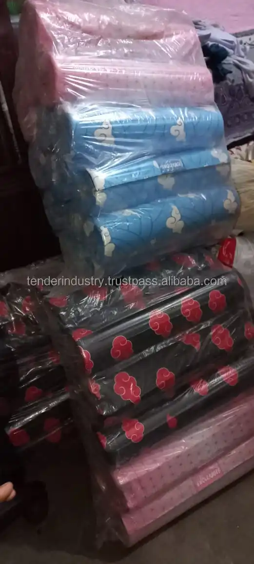 Wholesale Customized Logo Squat Pad Fitness Foam Shoulder Protective Barbell Pad For Weightlifting