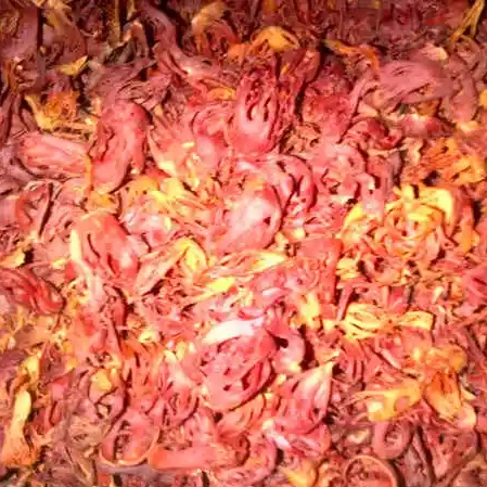 Лидер продаж булава из Мадуры Индонезии обработана хорошо и по хорошим ценам StarLab/оптом