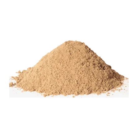 90 Organic Hydrolyzed Bulk Dried Feather Meal Chicken Fertilizer Animal Grade Feed Fish Feed Maker Price Blood Meal