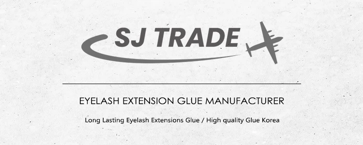 750x300 (Mobile) main.jpg