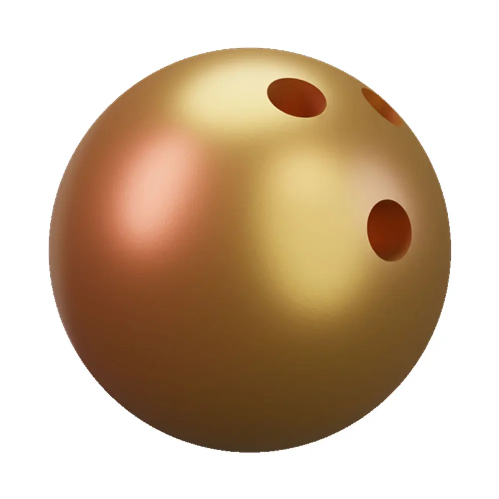 Шарики из резины размером цвета на заказ, высококачественные силиконовые шарики, твердые круглые шарики для боулинга из натурального каучука