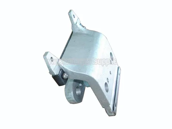 Monforts pin holder-1.jpg