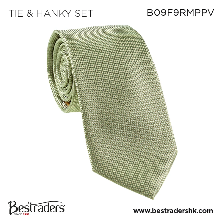Новейший дизайн, стиль Arum, 100% полиэстер/микро-изготовленный мужской галстук и носовой платок для подарка Xmax по минимальной цене